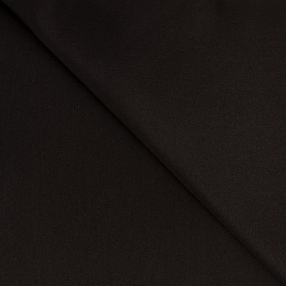 BOLT-Satin Duchesse col. 0830