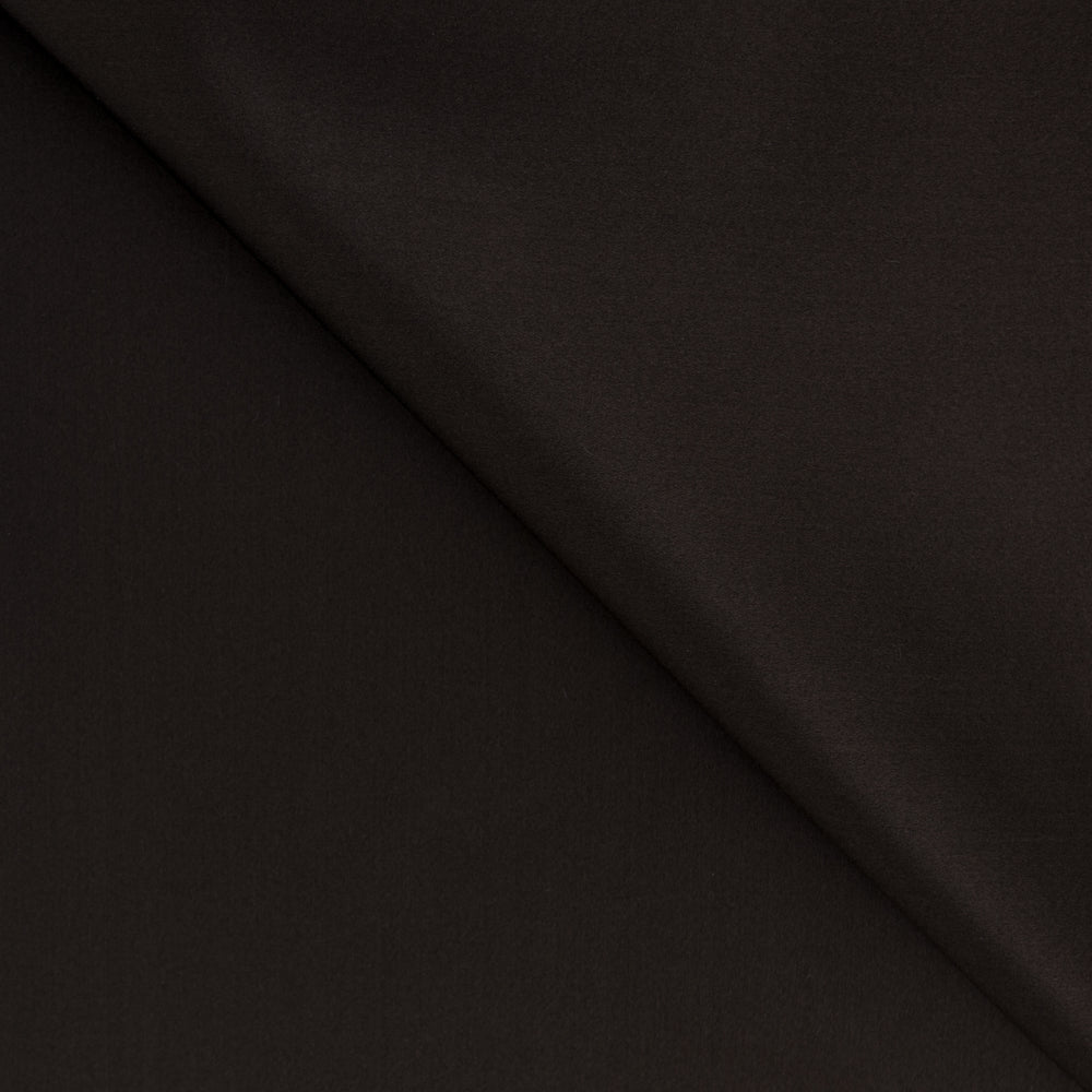 Satin Duchesse col. 0830