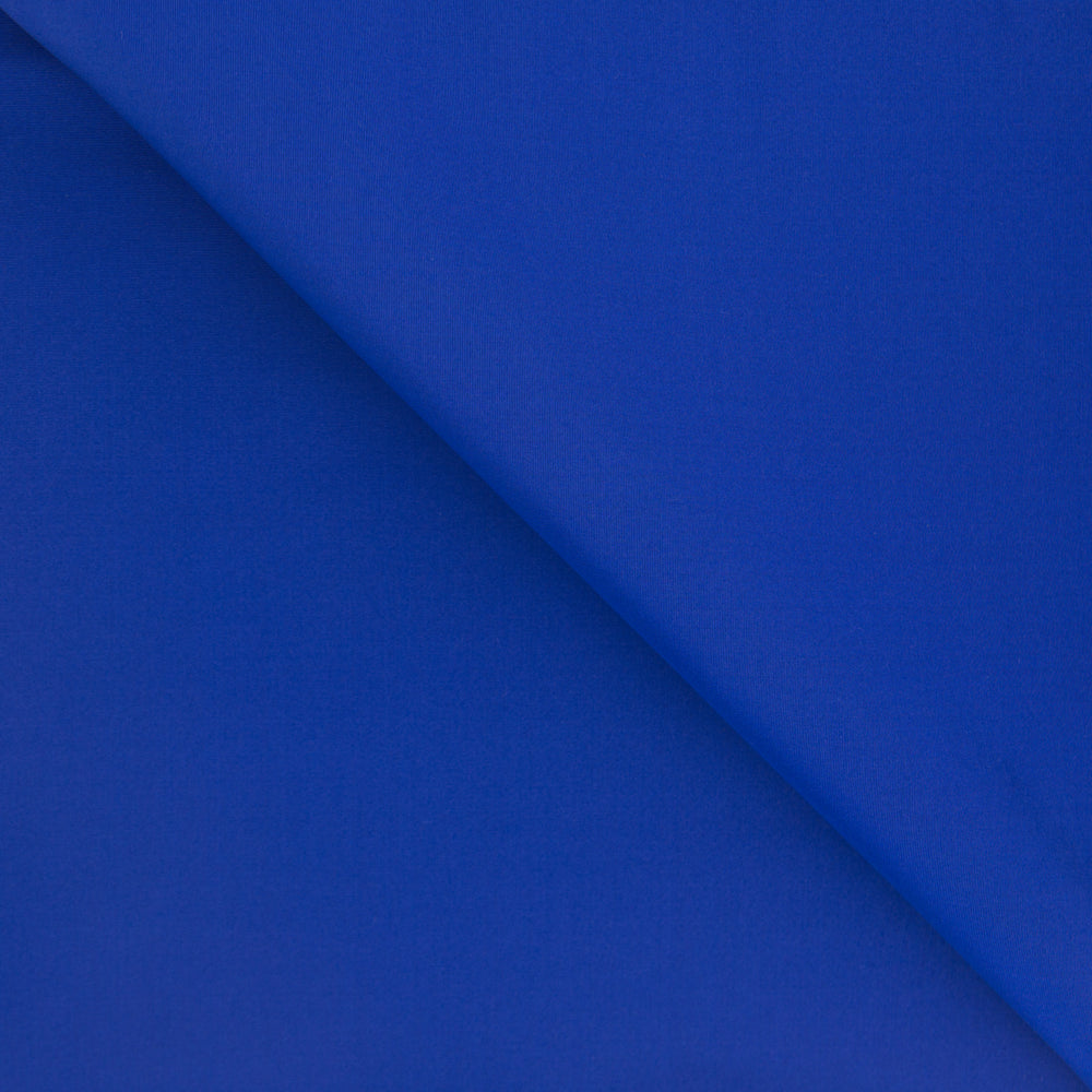 BOLT-Faille col. 0830