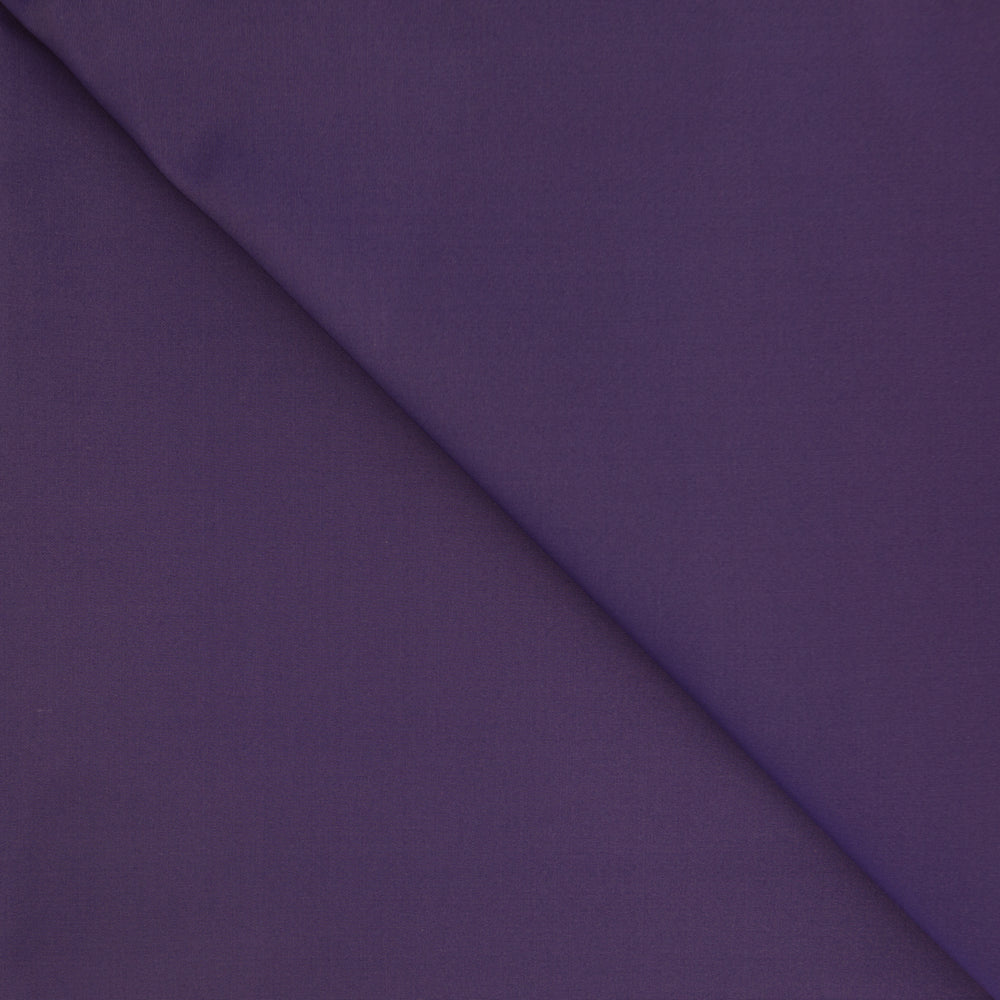 Faille col. 0832