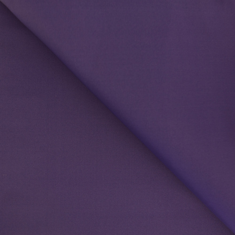 BOLT-Faille col. 0832