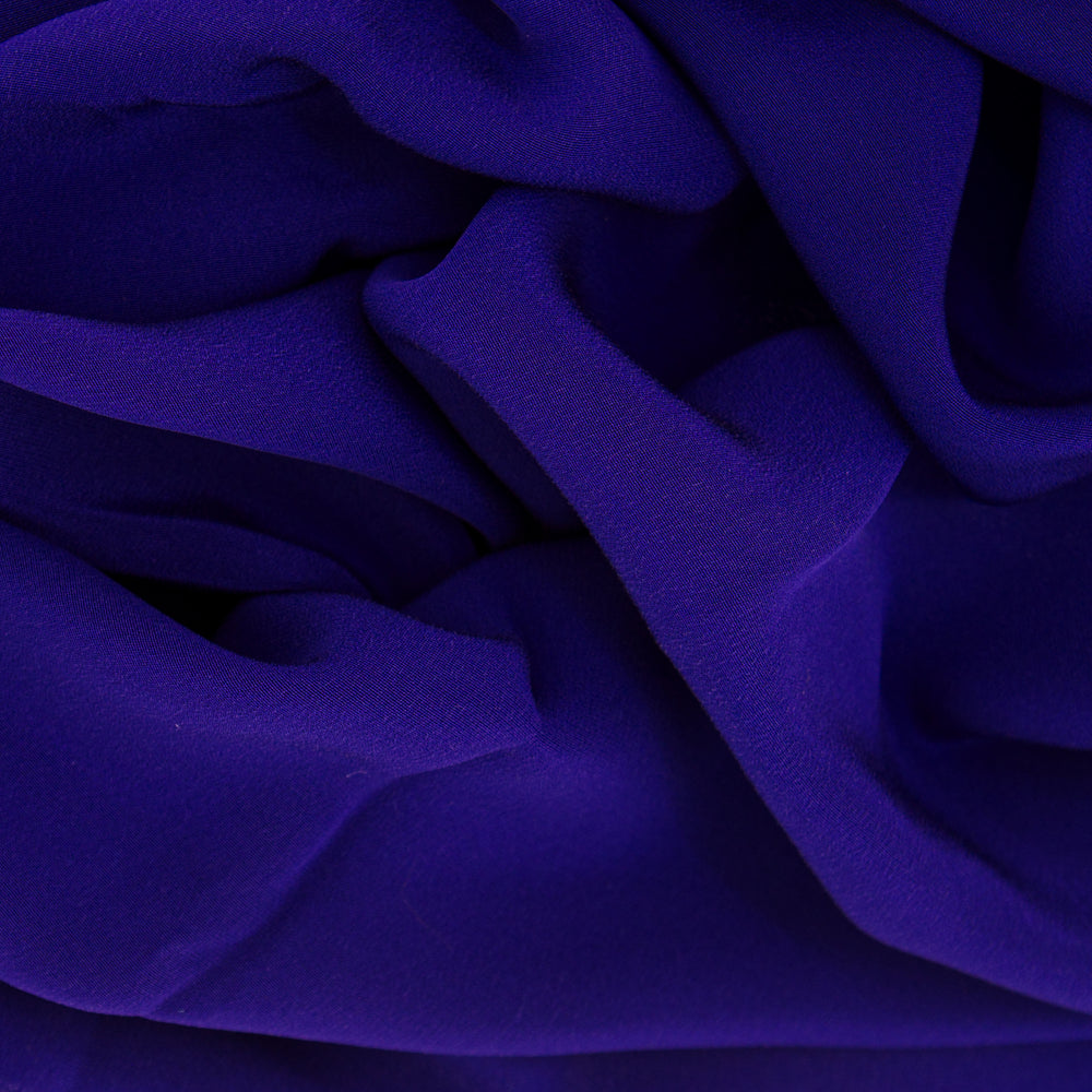 Crepe Marocaine col. 0832