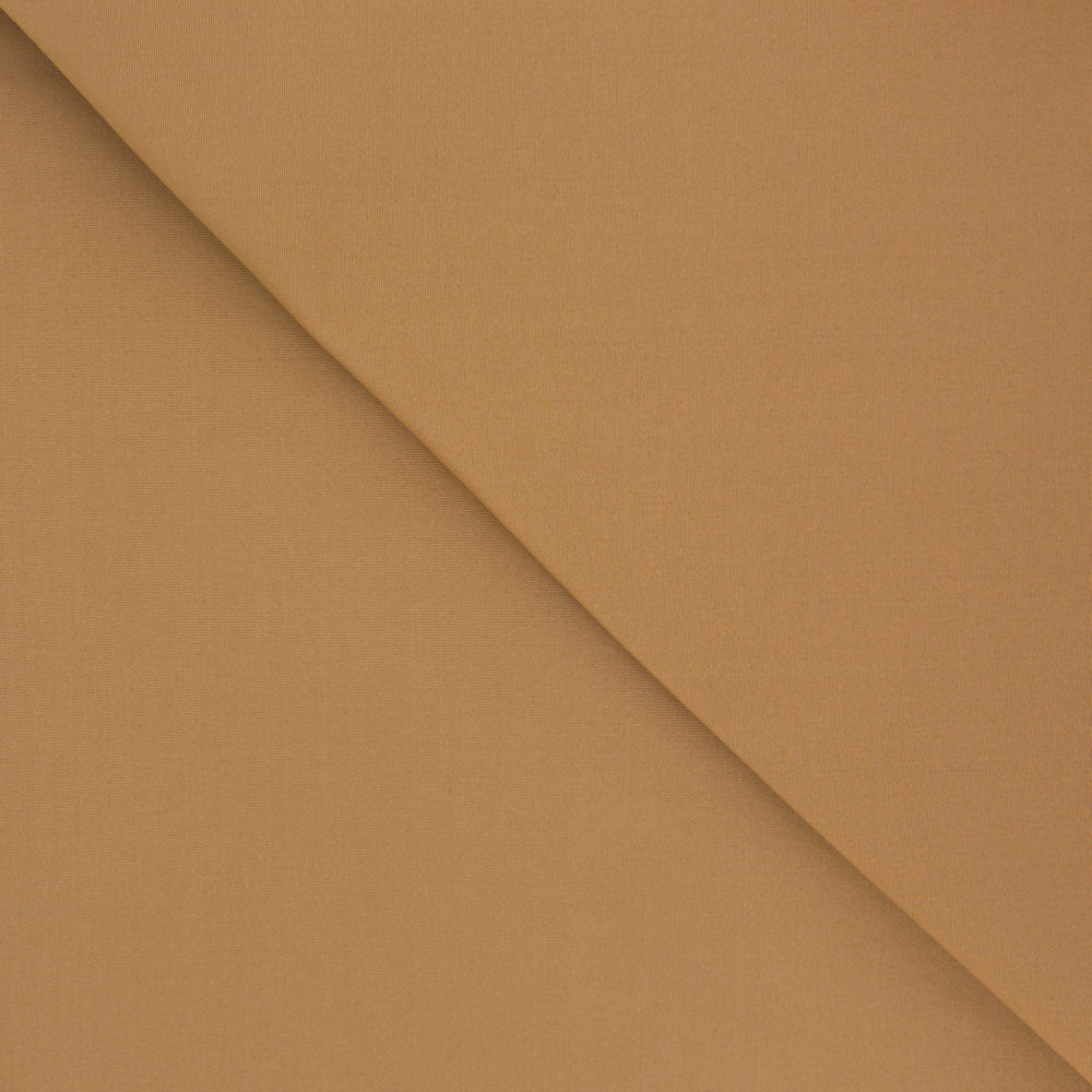 BOLT-Faille col. 0833