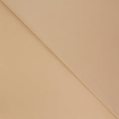 Paper Taffetas col. 0833