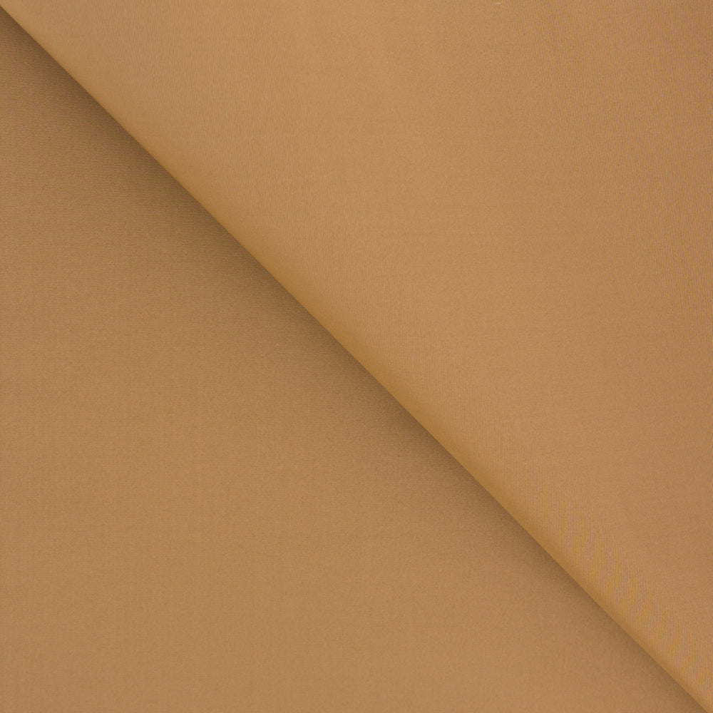 BOLT-Faille col. 0833