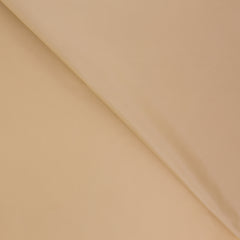 Paper Taffetas col. 0833