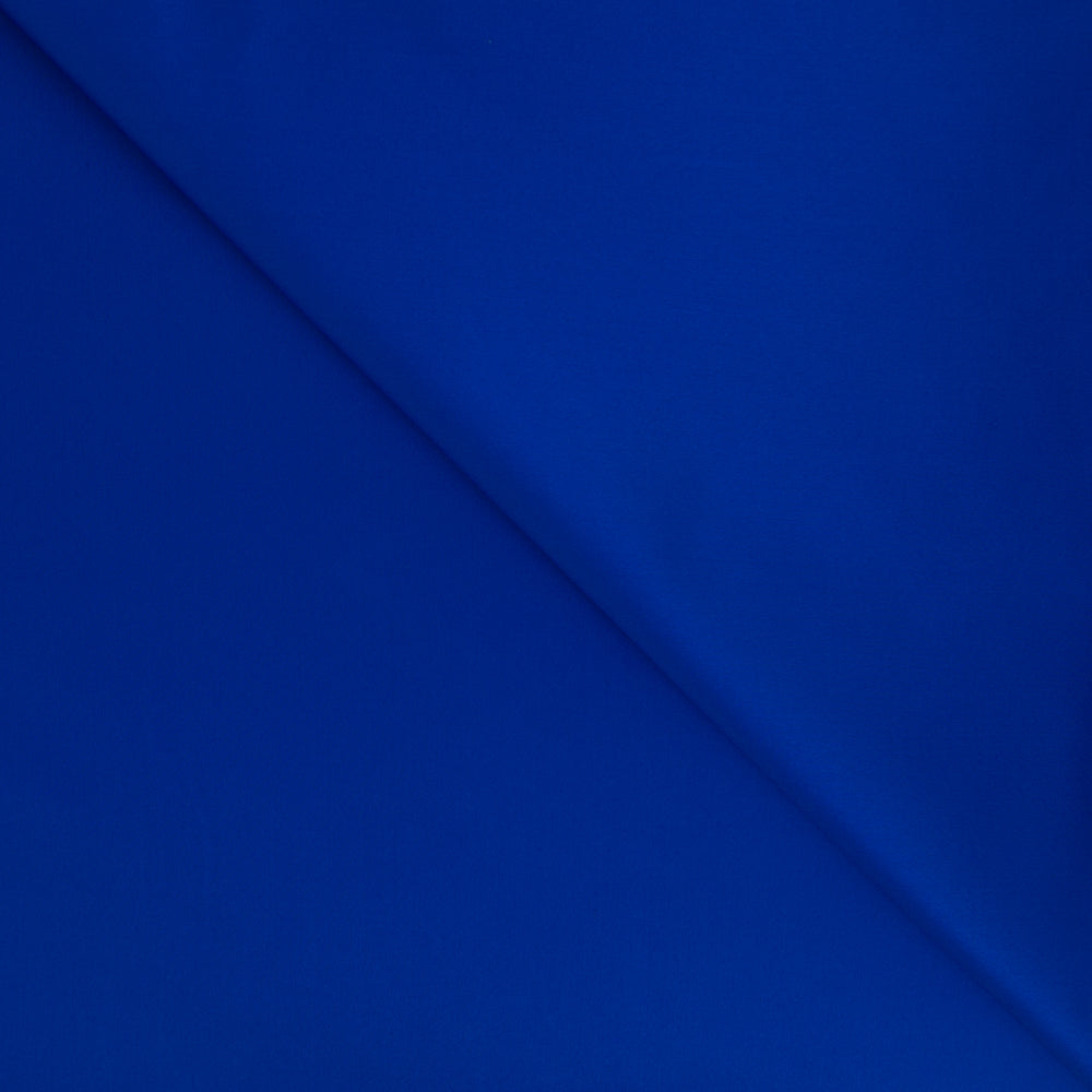 Satin Duchesse col. 0835