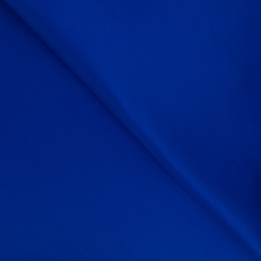 BOLT-Satin Duchesse col. 0835