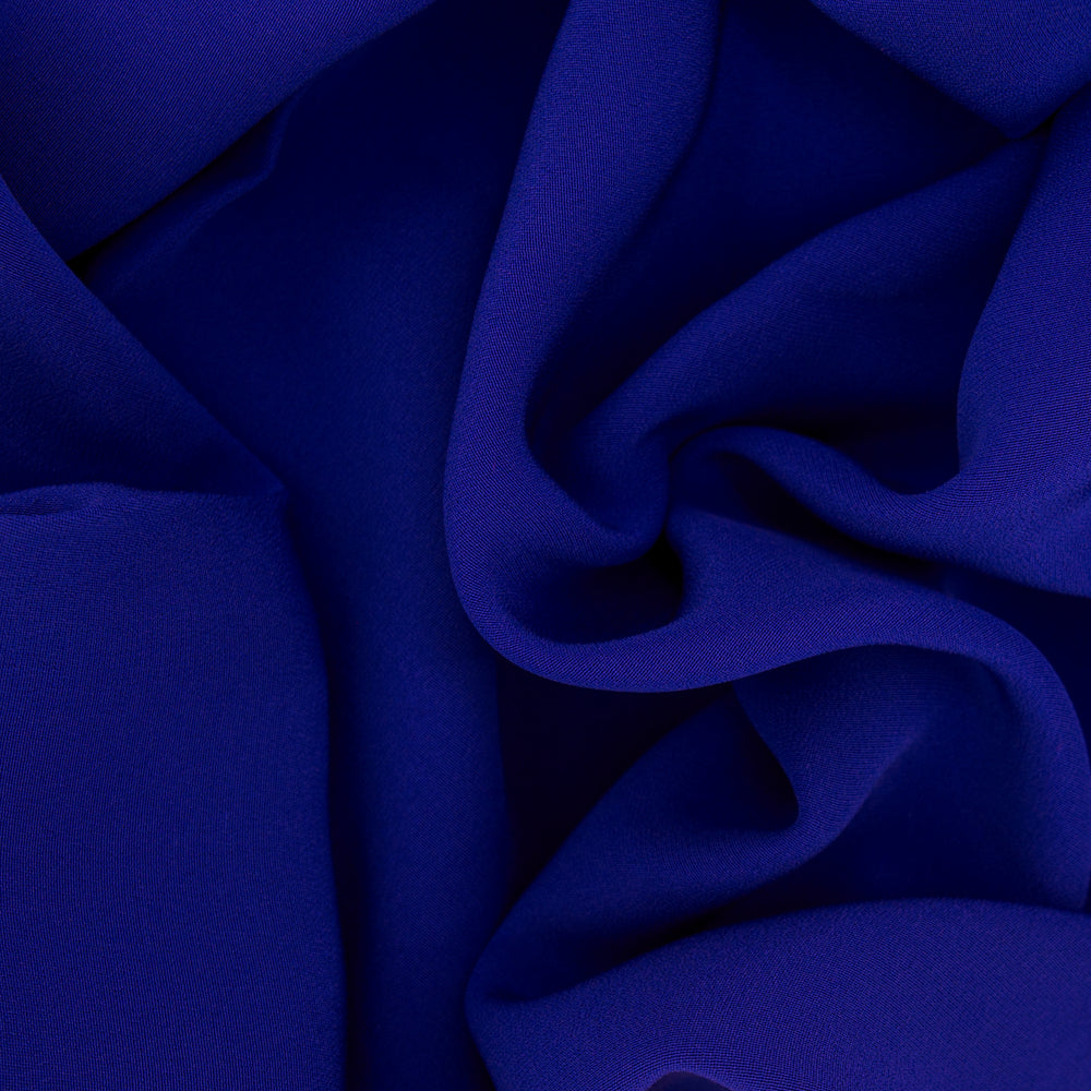 Crepe Marocaine col. 0835