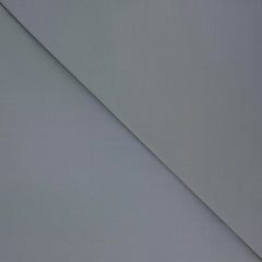 BOLT-Faille col. 0836