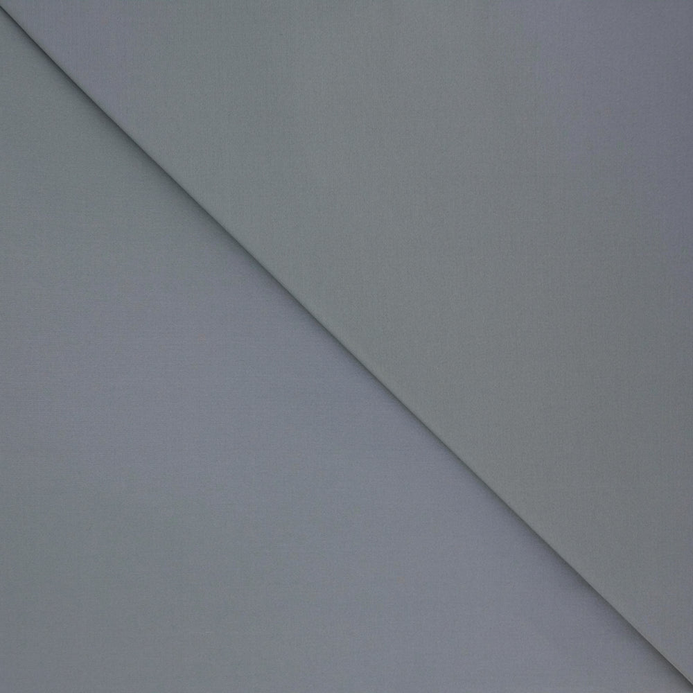 Faille col. 0836