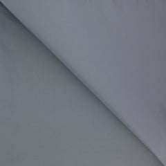 BOLT-Faille col. 0836