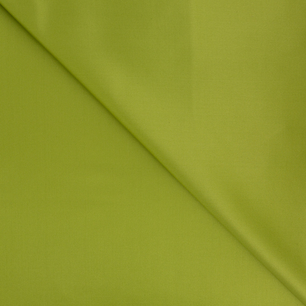 Satin Duchesse col. 0839