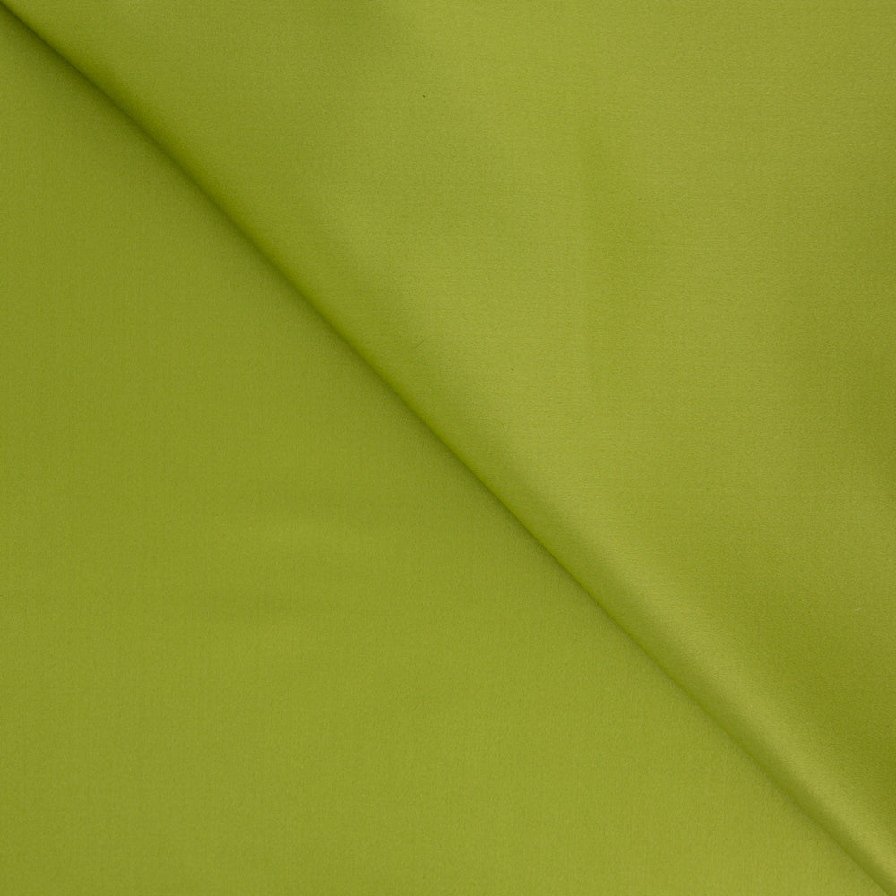 Satin Duchesse col. 0839