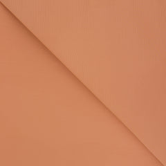 Faille col. 0840