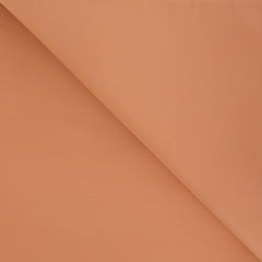 Faille col. 0840