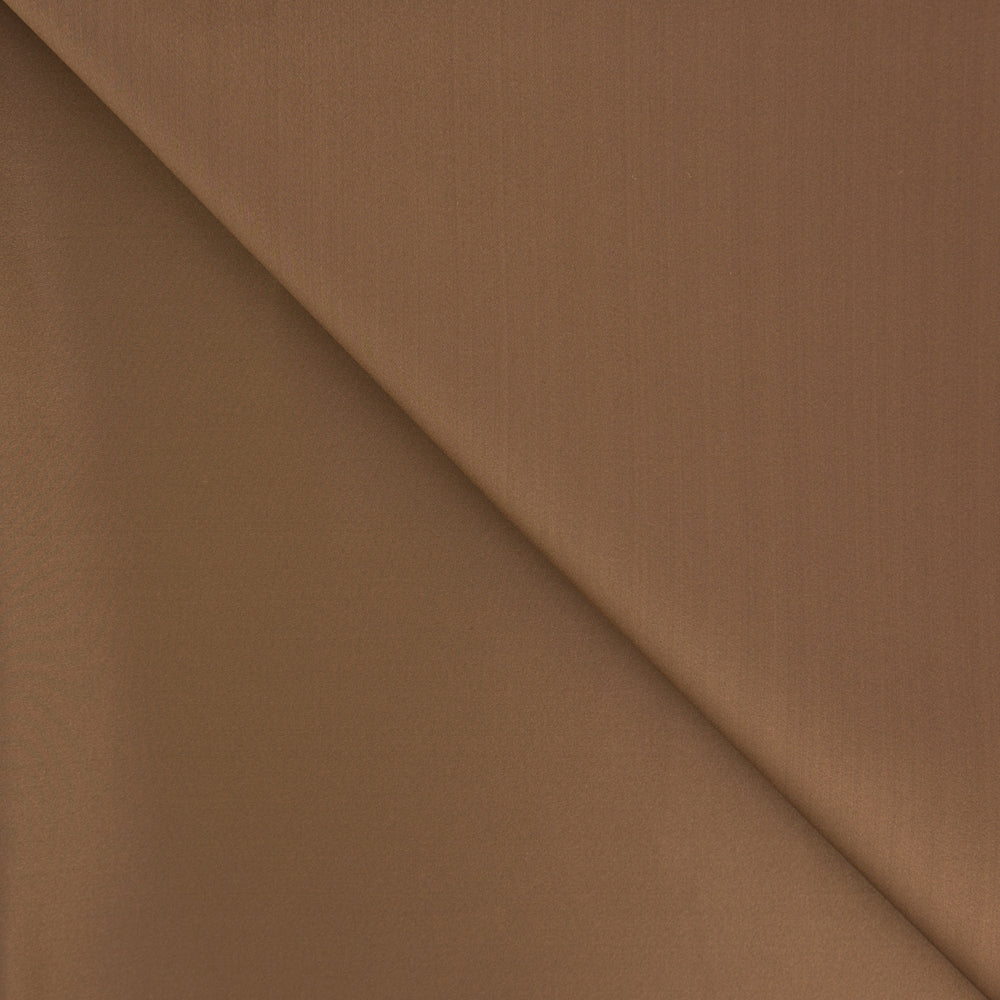 Double Satin Duchesse col. 0841