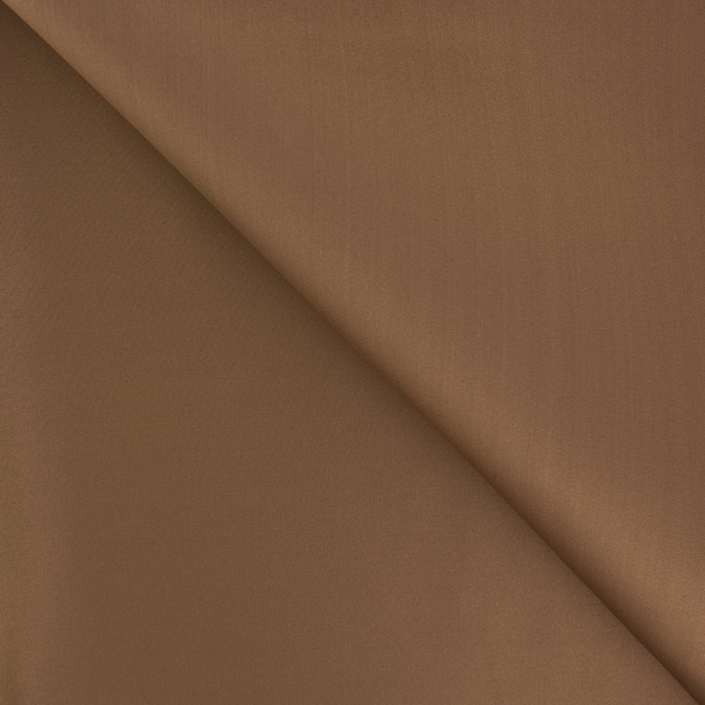 Double Satin Duchesse col. 0841