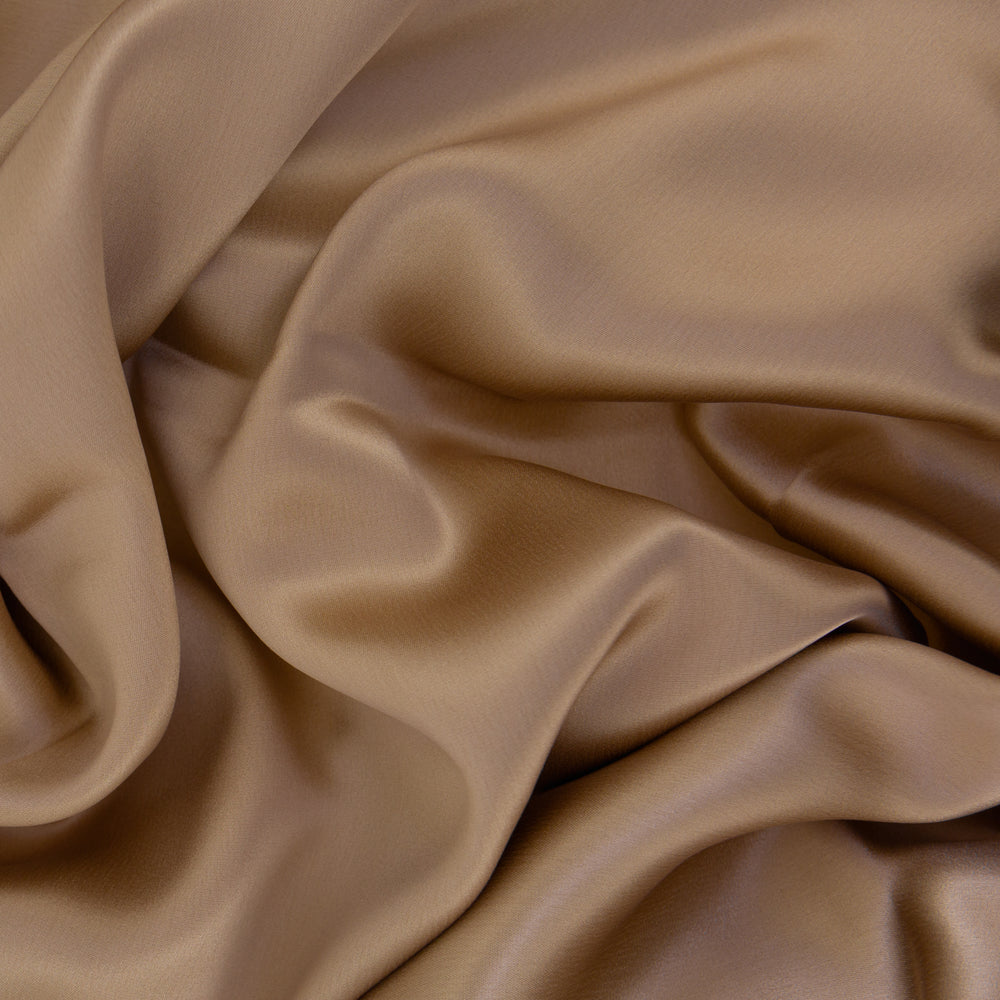 BOLT-Double Satin col. 0841