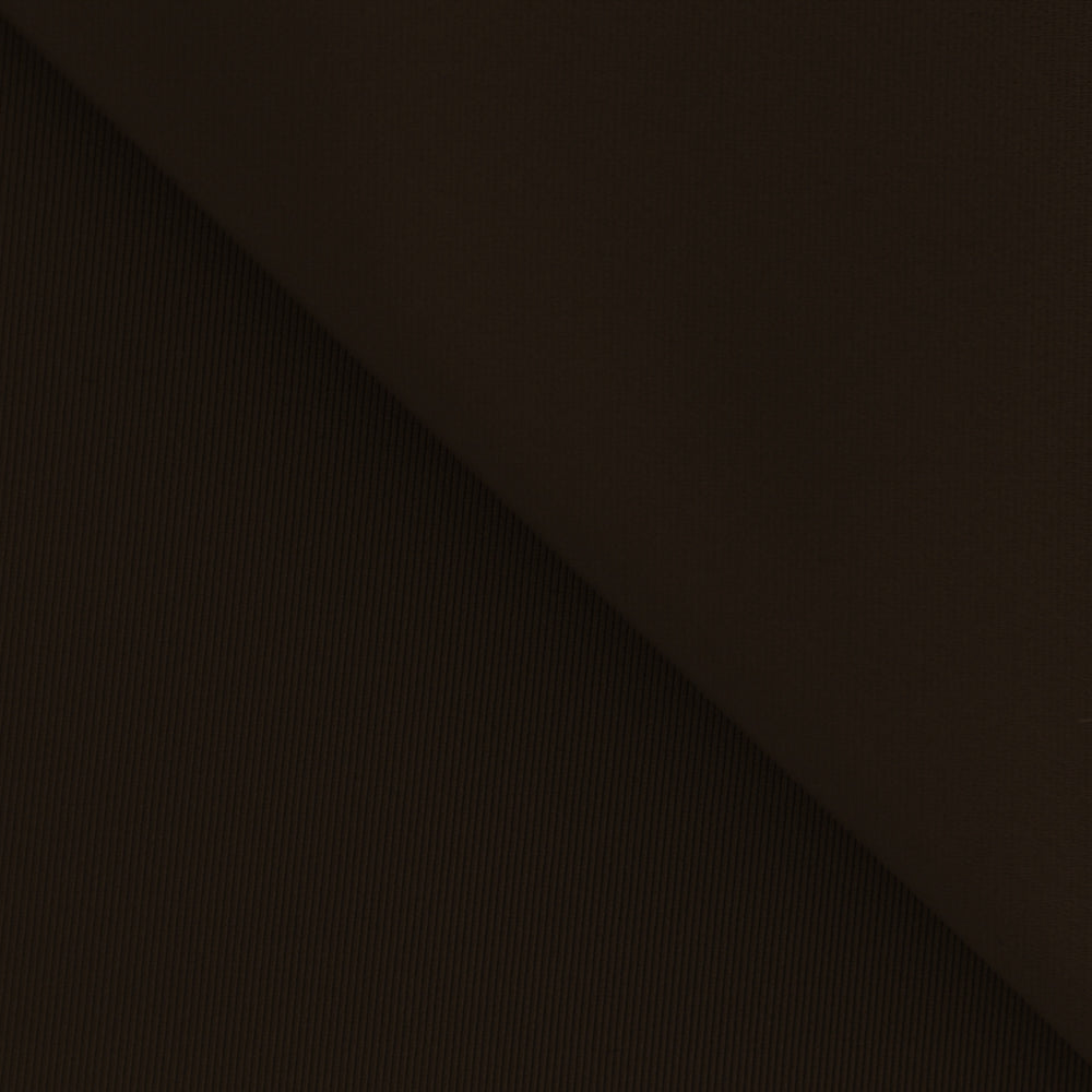 BOLT-Double Satin Faille col. 0842