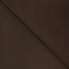 Faille col. 0842
