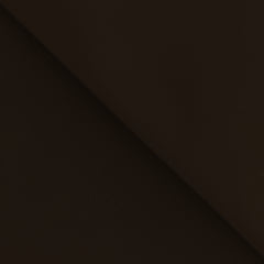 Double Satin Faille col. 0842