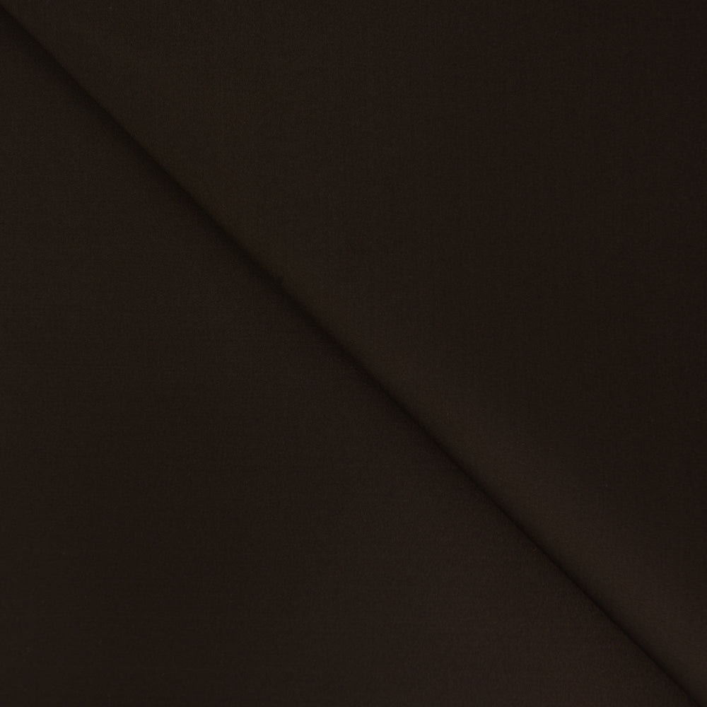 Double Satin Duchesse col. 0842