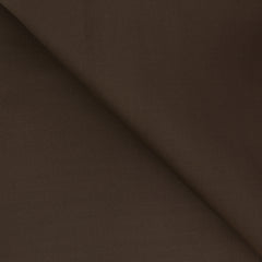 Faille col. 0842