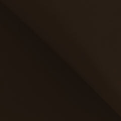 Double Satin Faille col. 0842