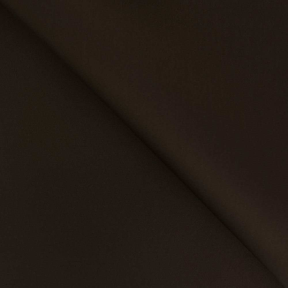 Double Satin Duchesse col. 0842