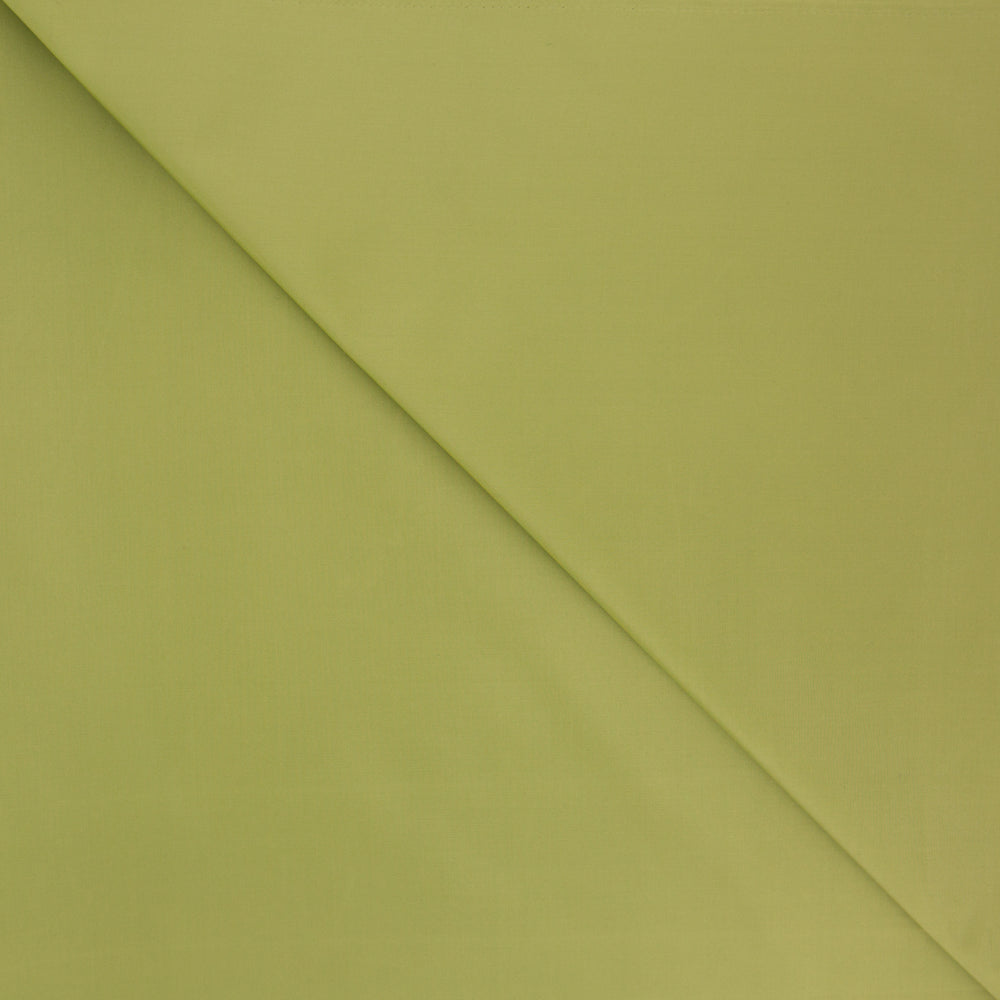 Paper Taffetas col. 0843