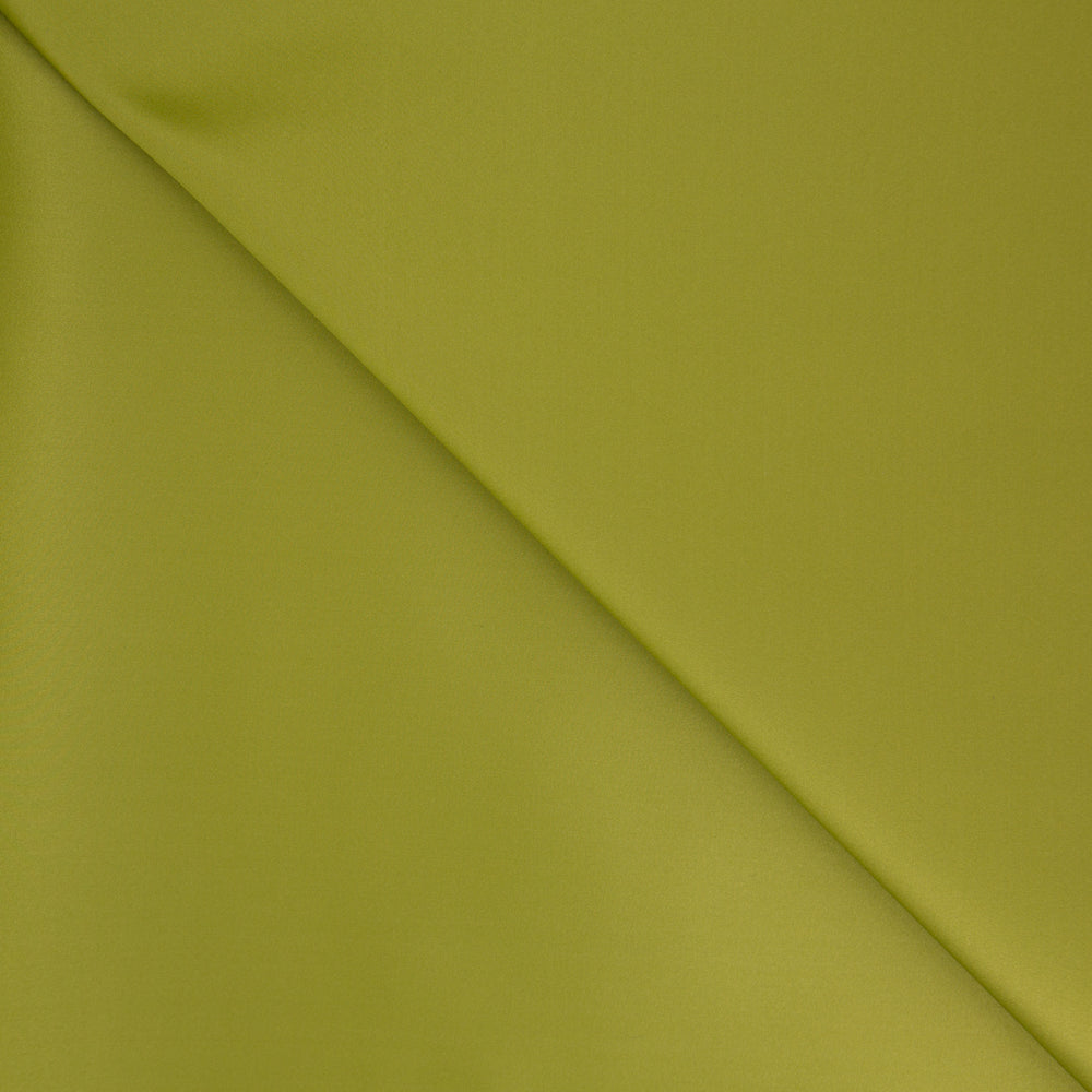 Double Satin Duchesse col. 0843