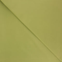 Paper Taffetas col. 0843