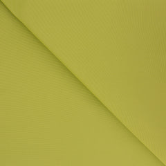 Faille col. 0843
