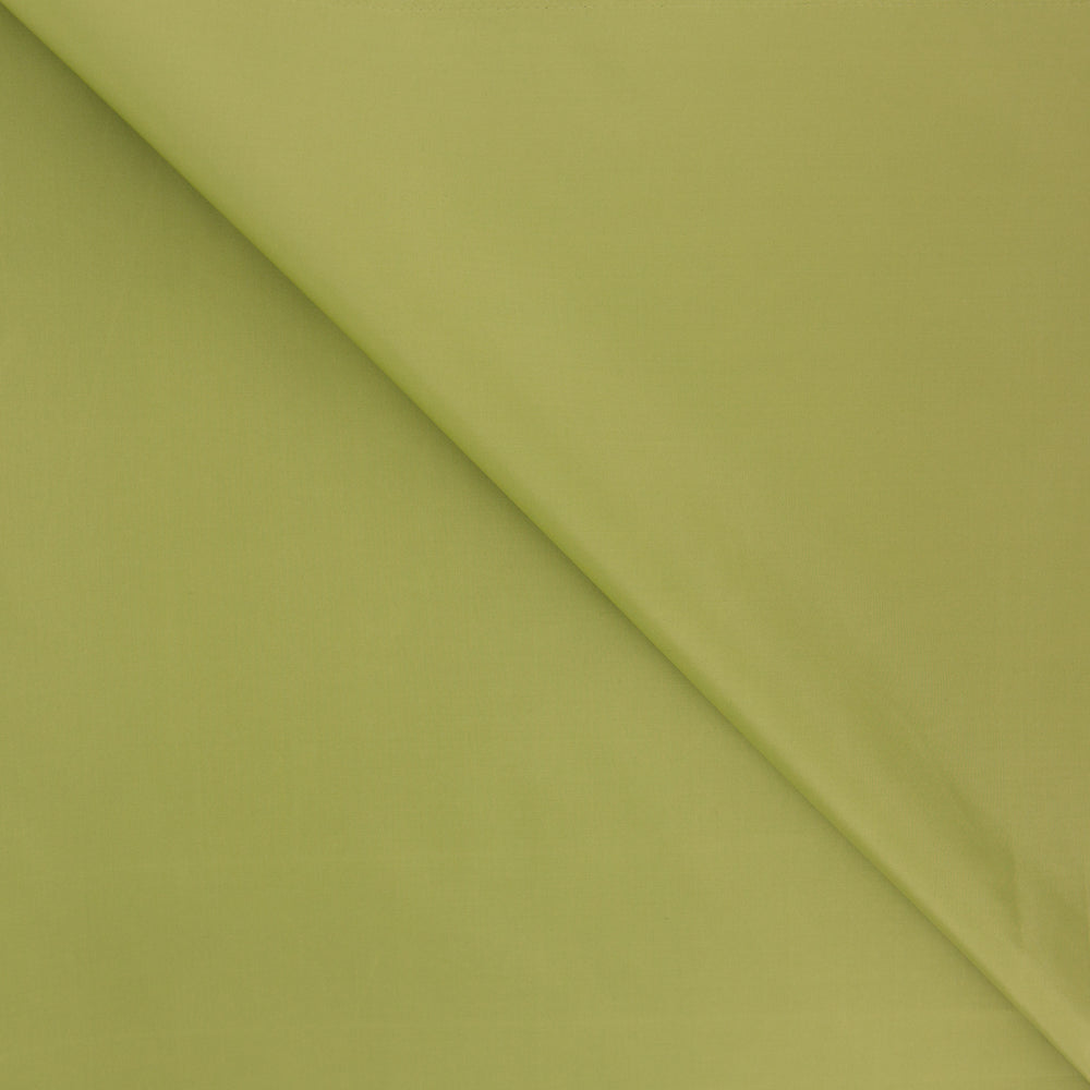 Paper Taffetas col. 0843