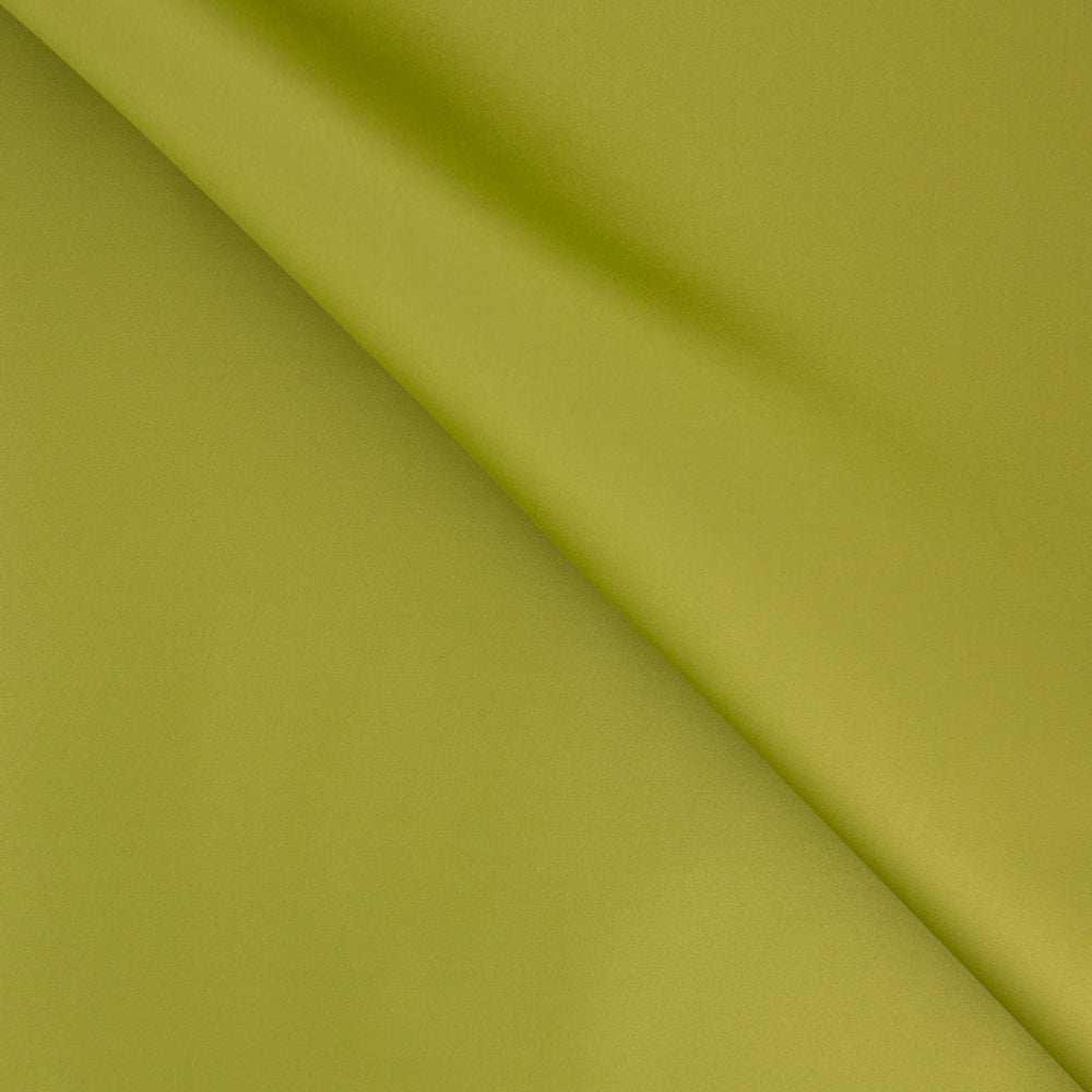 Double Satin Duchesse col. 0843