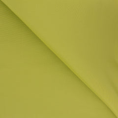 Faille col. 0843