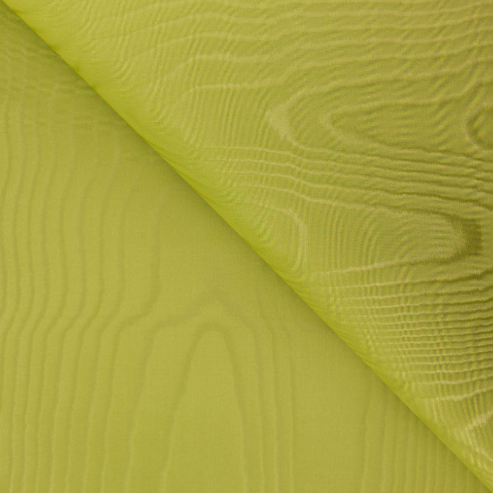 Faille Moiré col. 0843