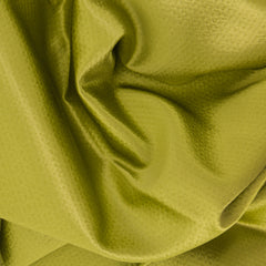 Hammered Satin col. 0843