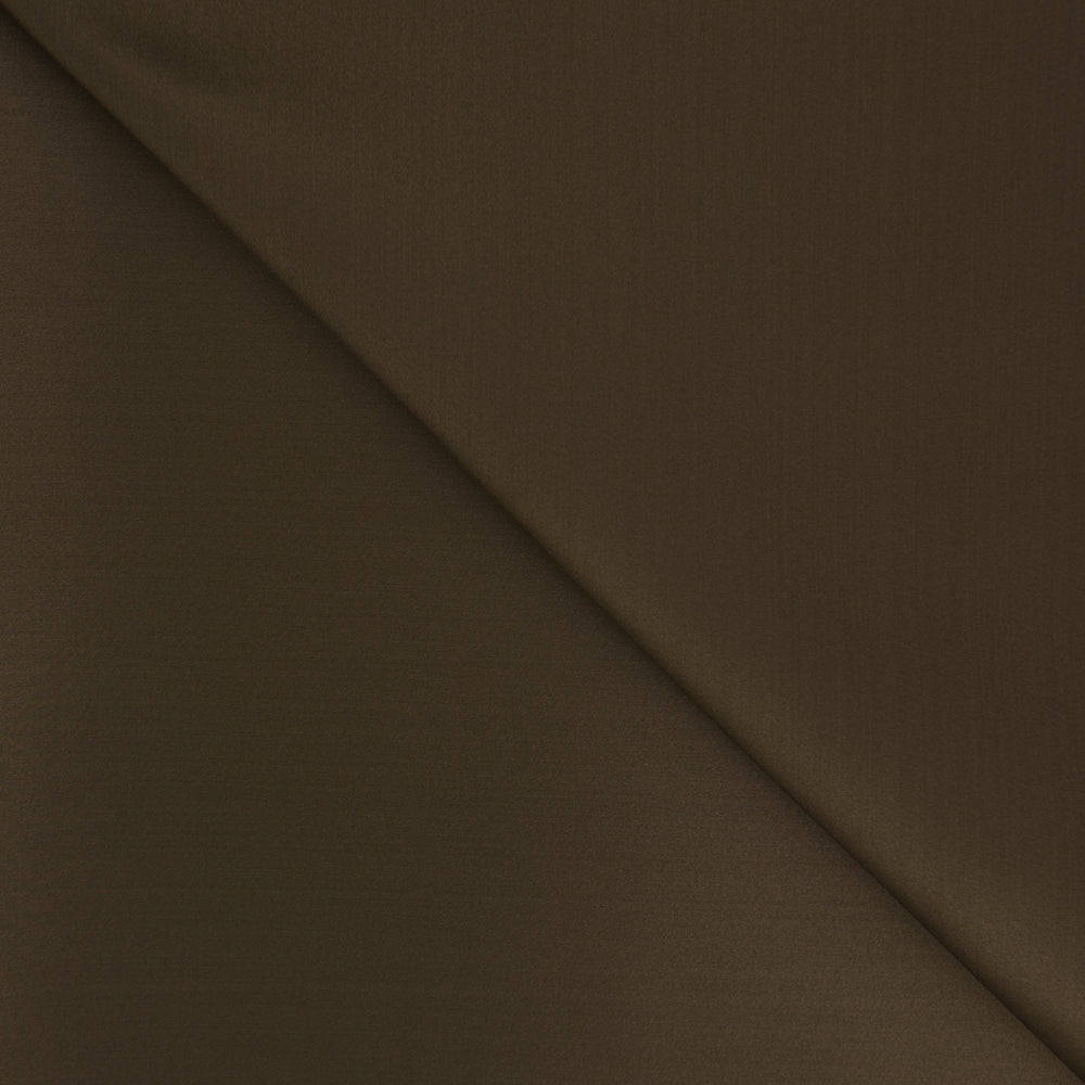 Double Satin Duchesse col. 0844