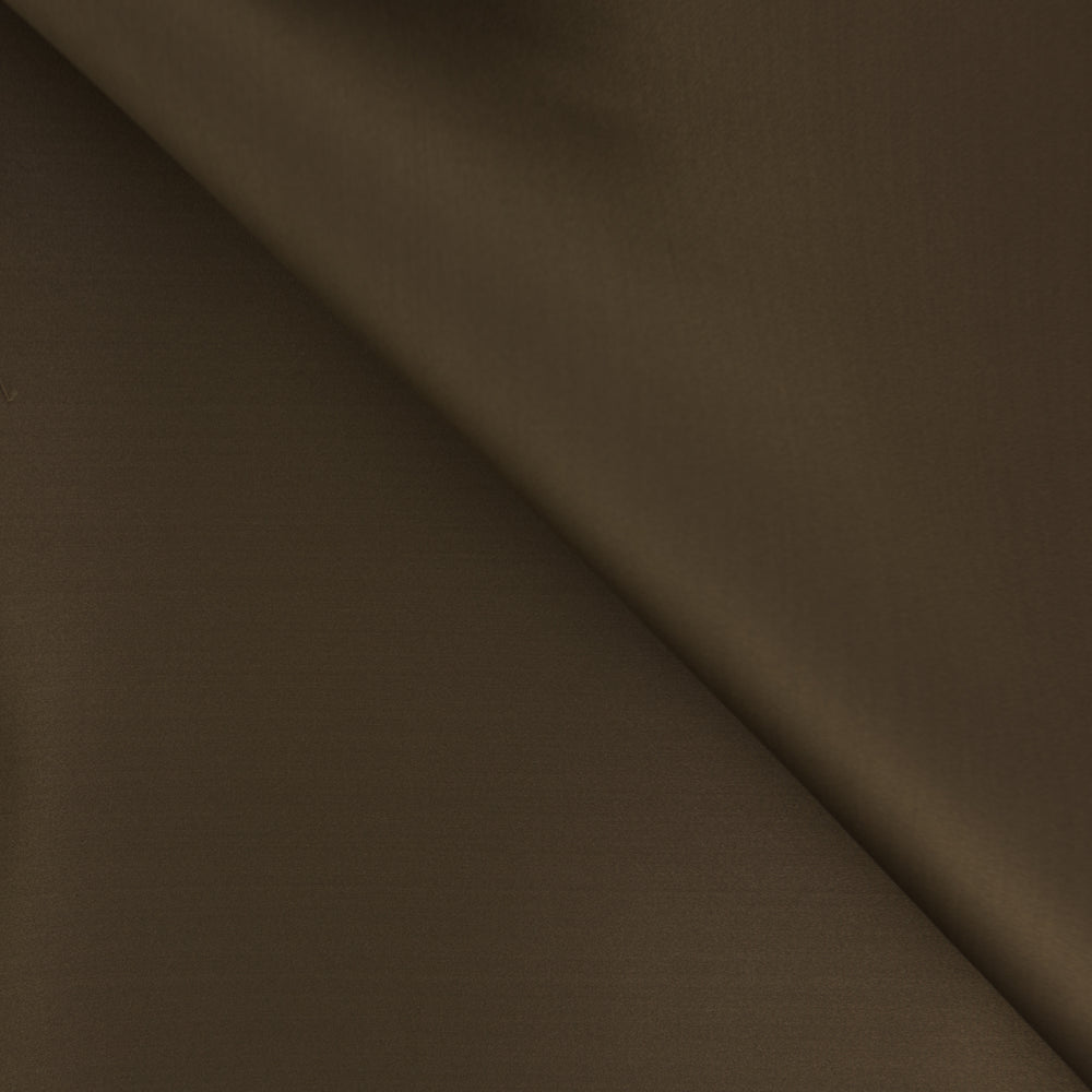 Double Satin Duchesse col. 0844