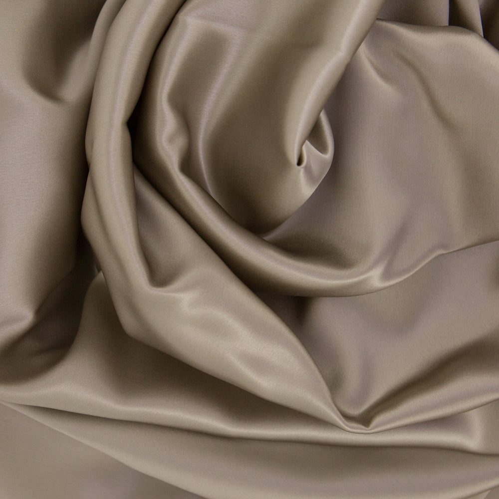 Crepe Satin col. 0844