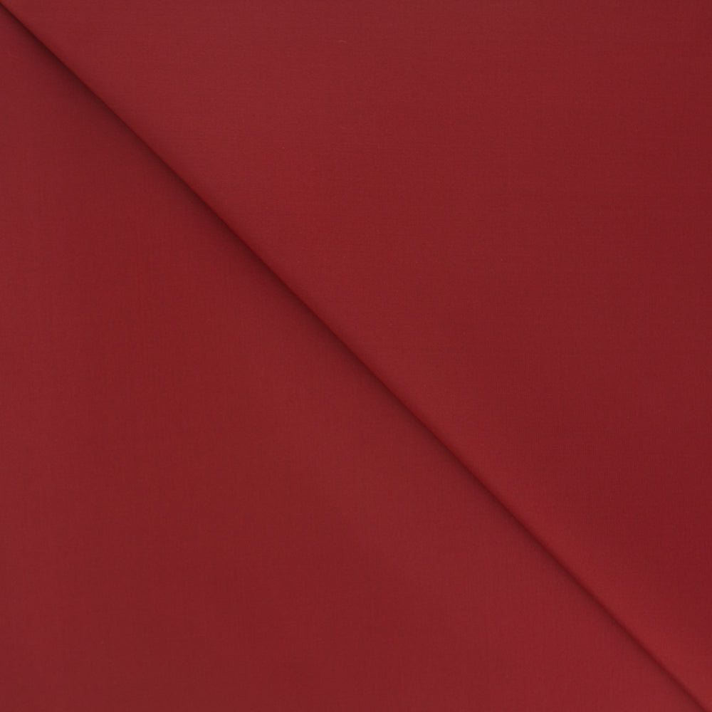 BOLT-Paper Taffetas col. 0845