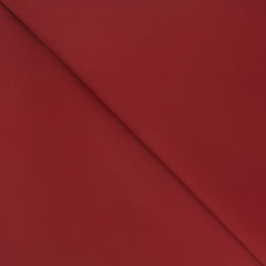 BOLT-Paper Taffetas col. 0845