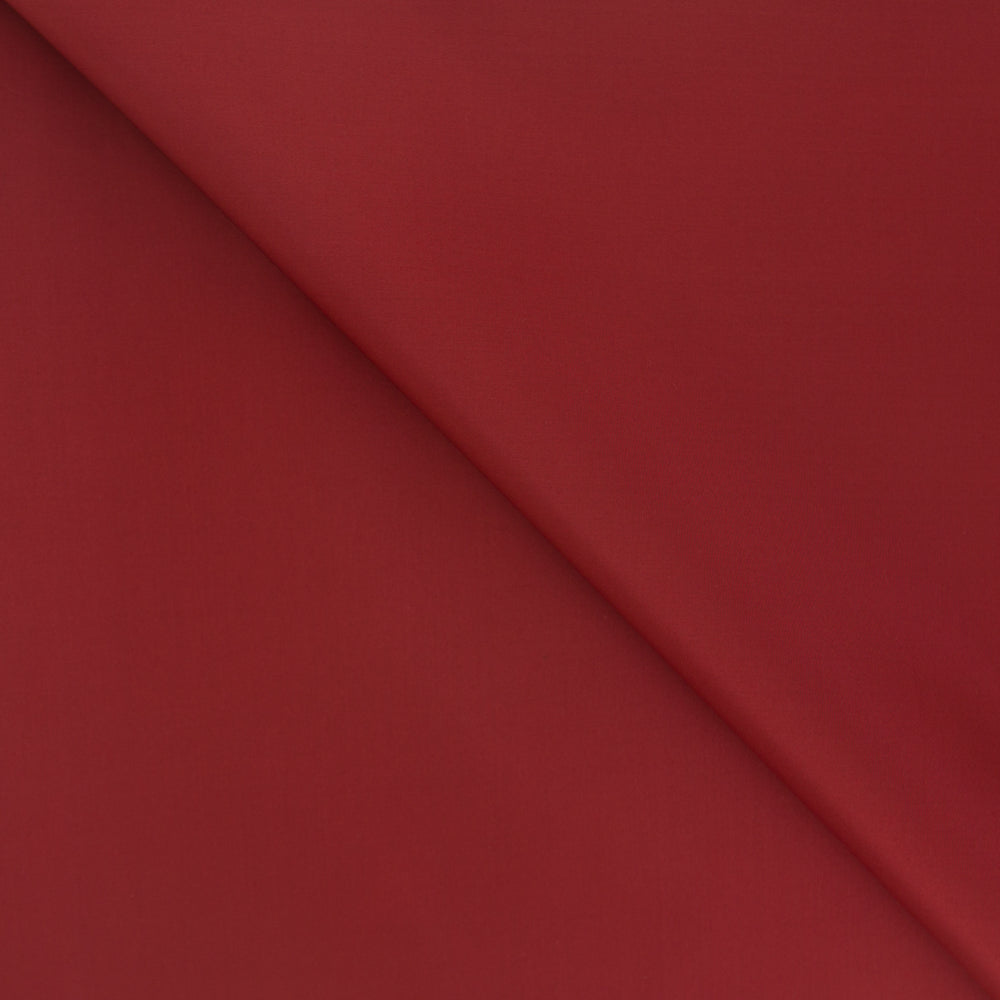 BOLT-Paper Taffetas col. 0845