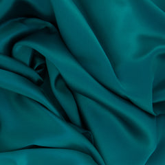 Crepe Satin col. 0846