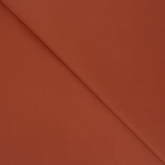 Paper Taffetas col. 0847