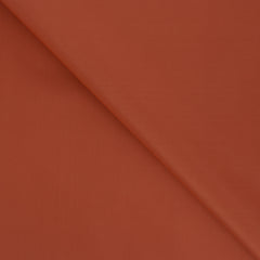 Paper Taffetas col. 0847