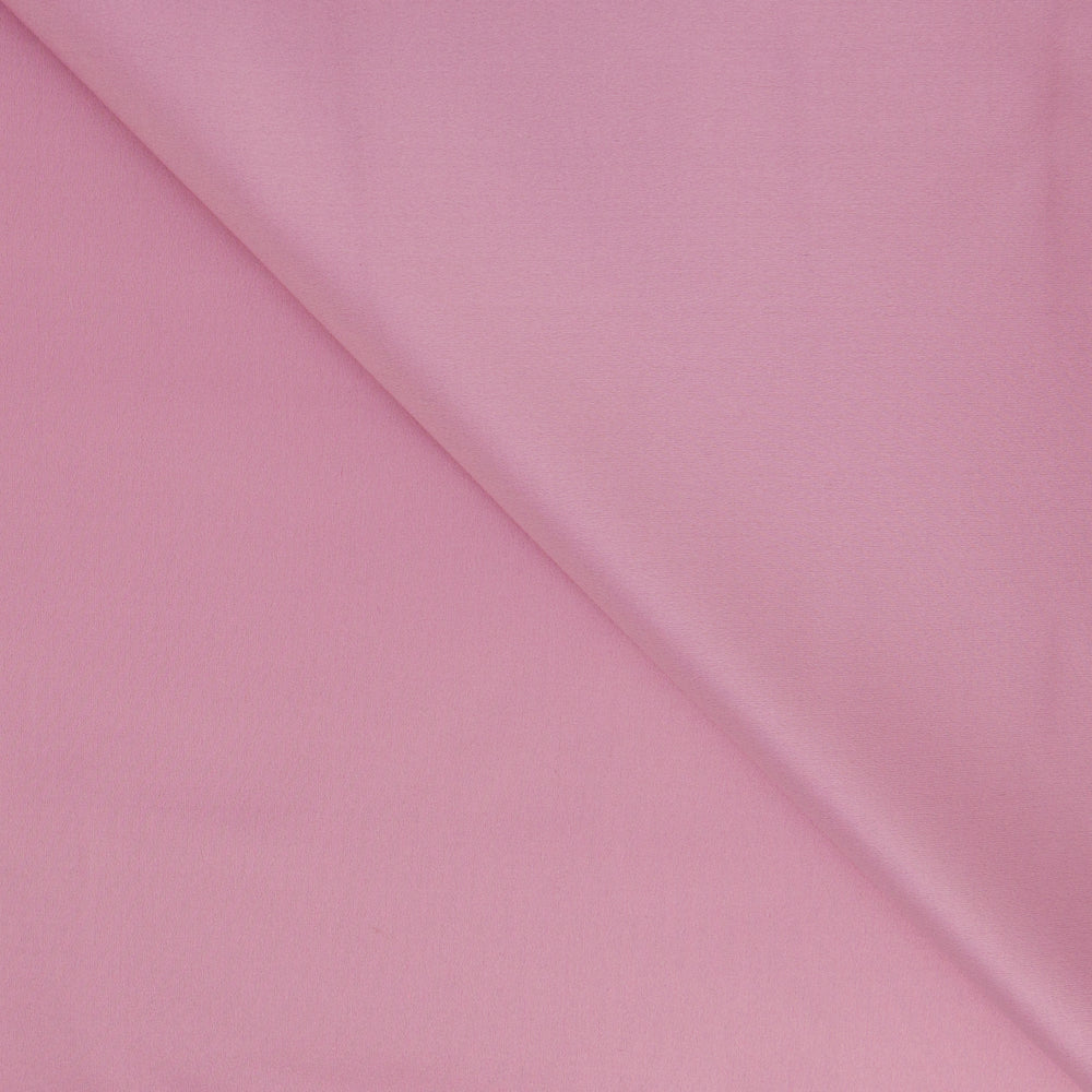 BOLT-Satin Duchesse col. 0848