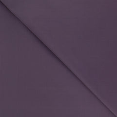 Paper Taffetas col. 0848